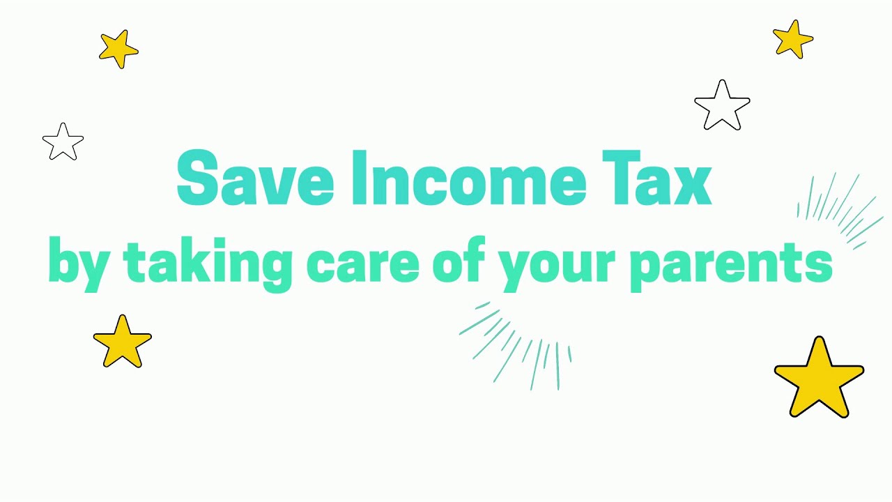 YouTube video player 1