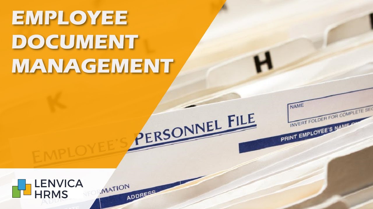 YouTube video player 1