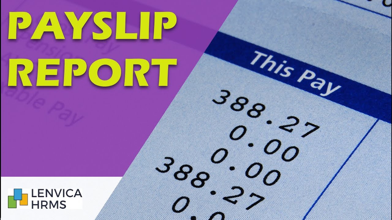 YouTube video player 1