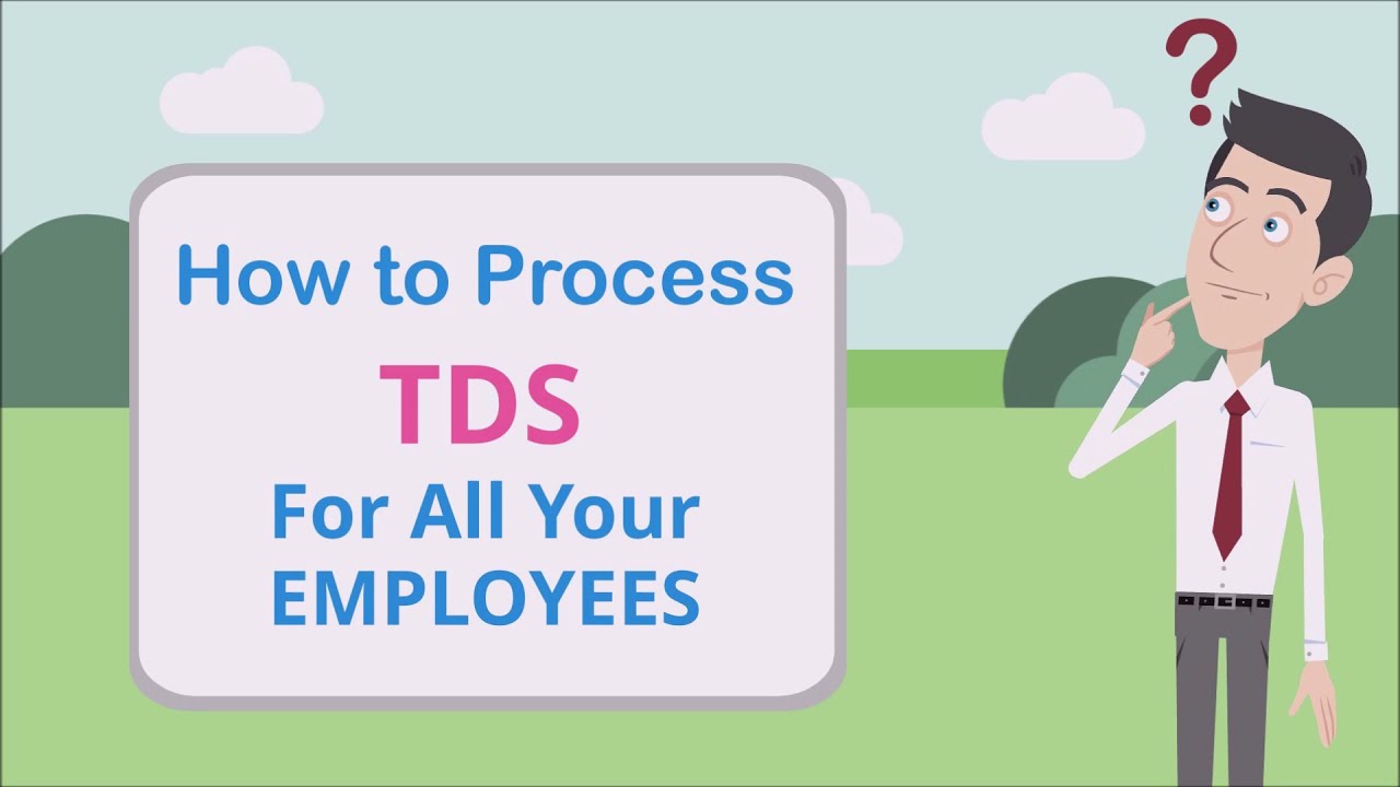 YouTube video player 1