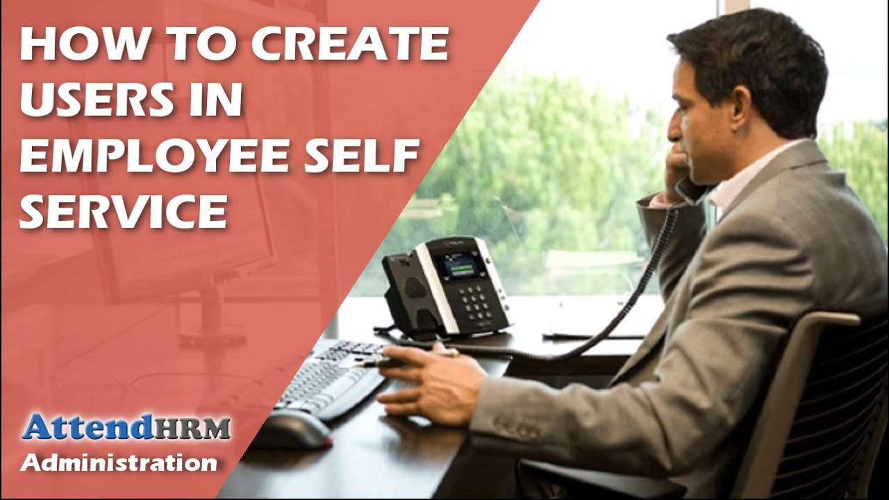 YouTube video player 1