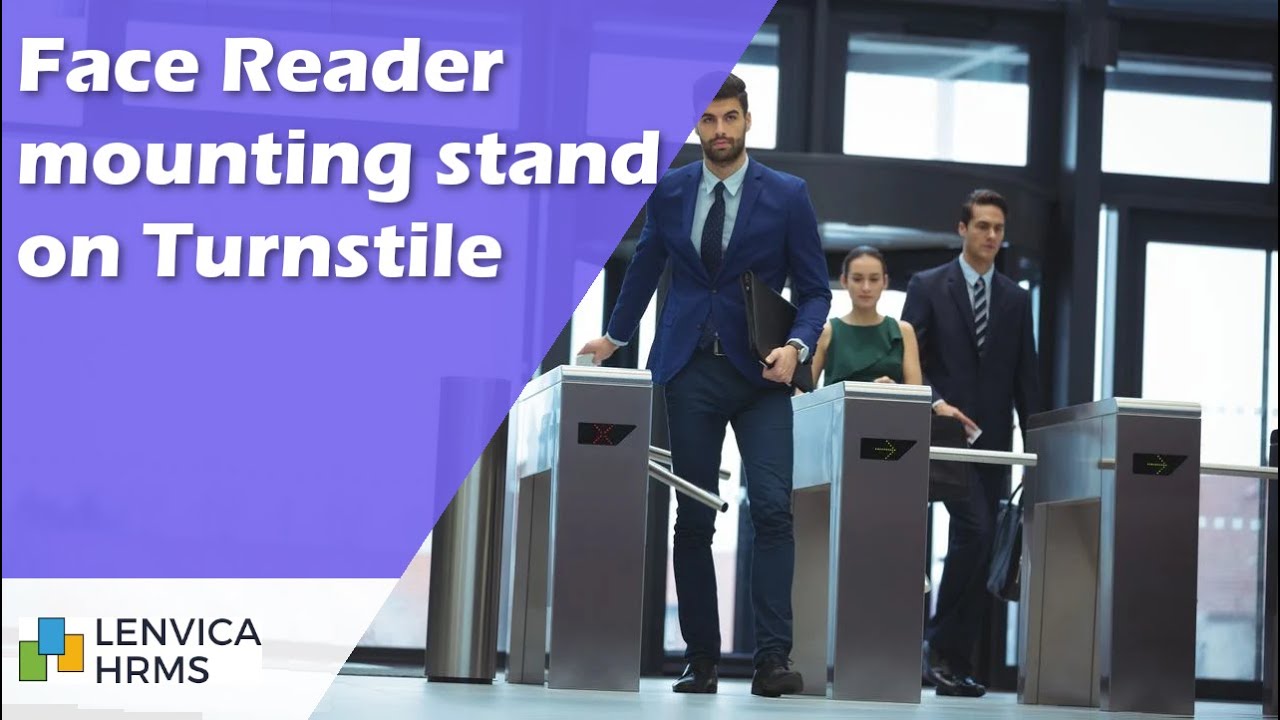 YouTube video player 4