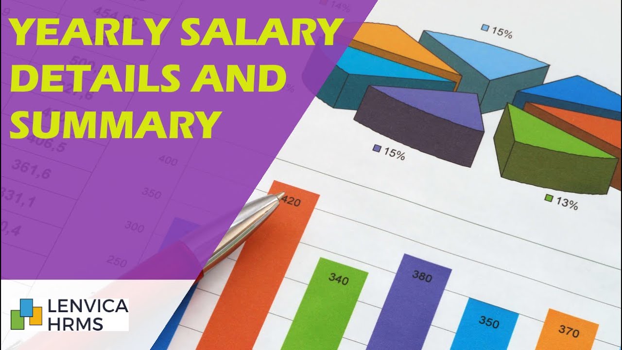 YouTube video player 1