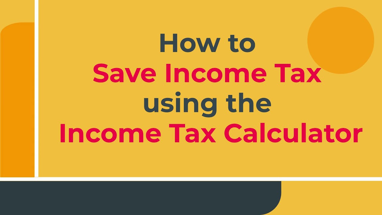 YouTube video player 1