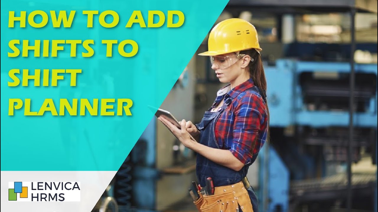 YouTube video player 1