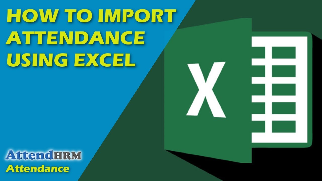 YouTube video player 1