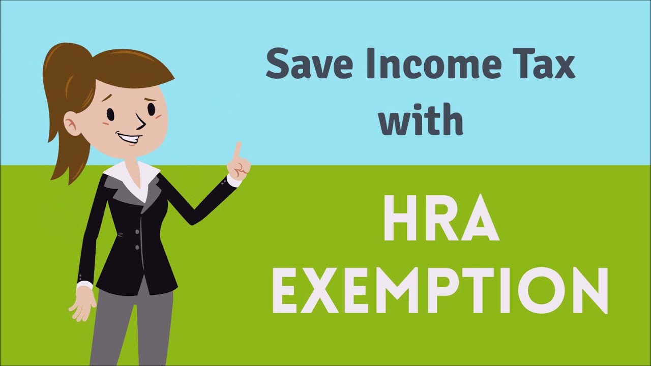 YouTube video player 2