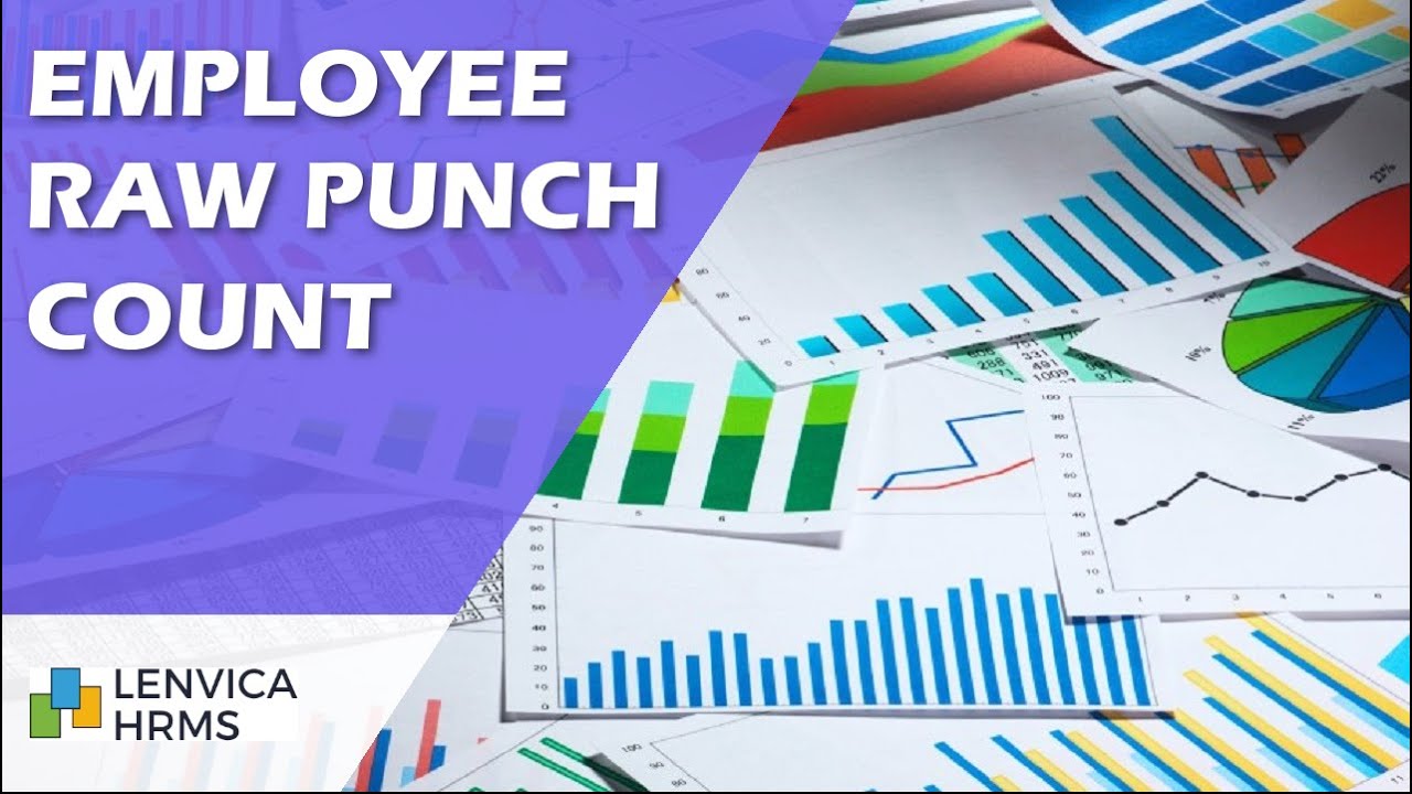 YouTube video player 1