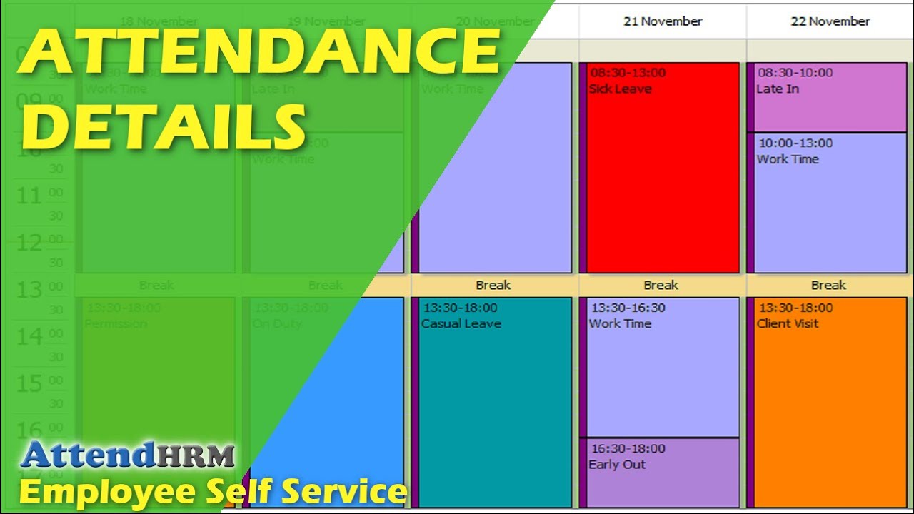 YouTube video player 1