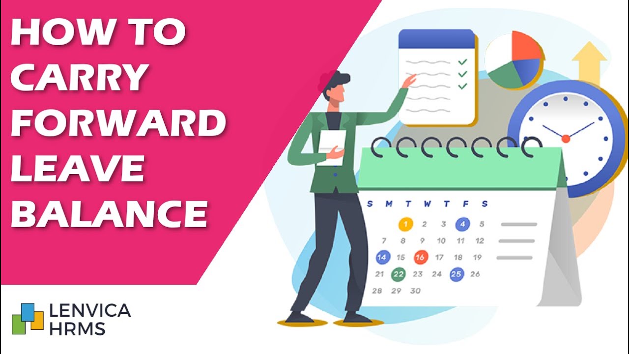 YouTube video player 1