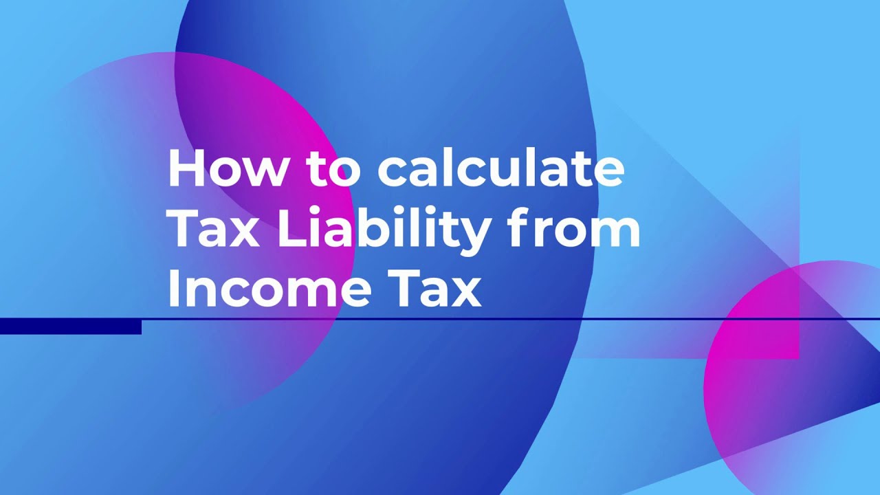 YouTube video player 1