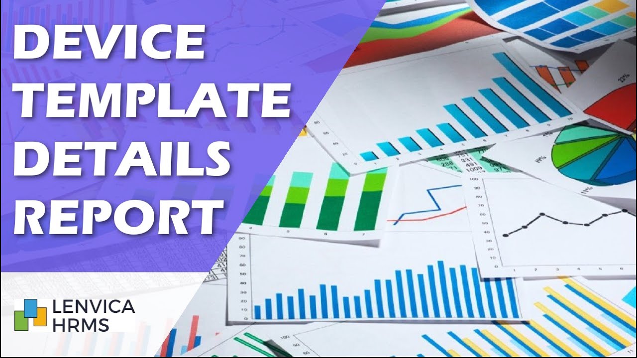 YouTube video player 4