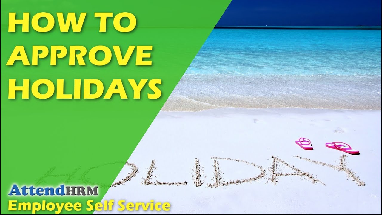 YouTube video player 1