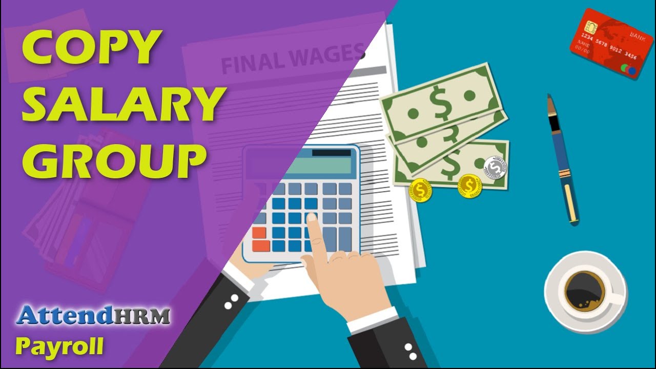 YouTube video player 4