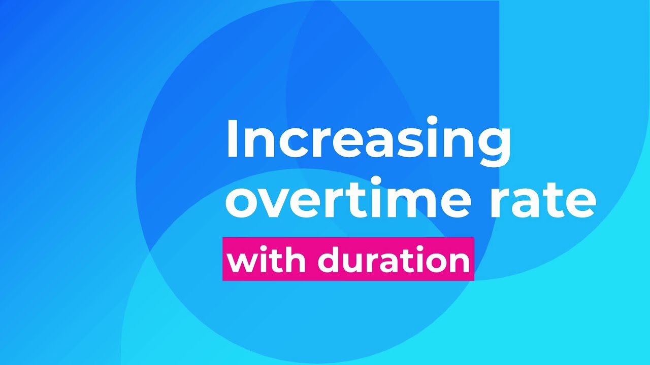 YouTube video player 1