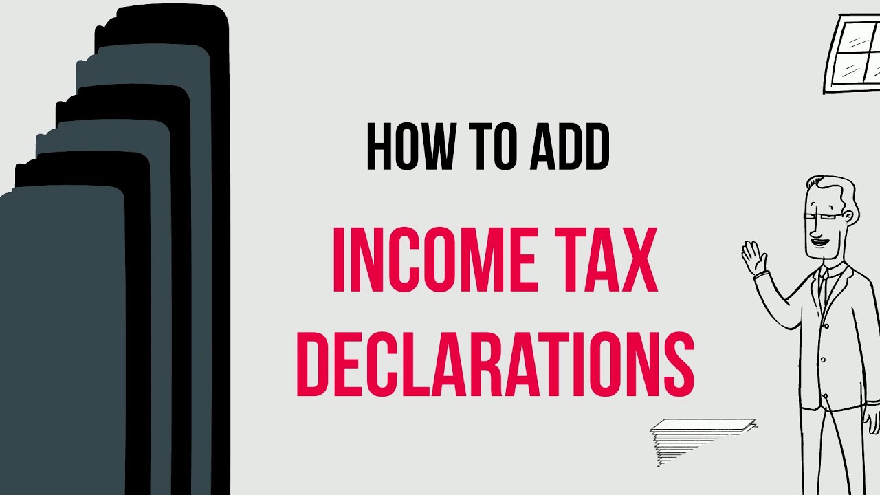 YouTube video player 1