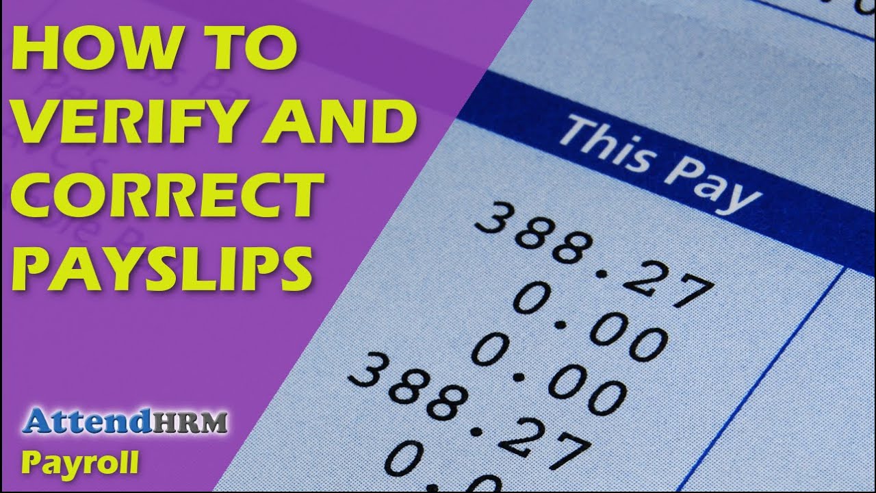 YouTube video player 1