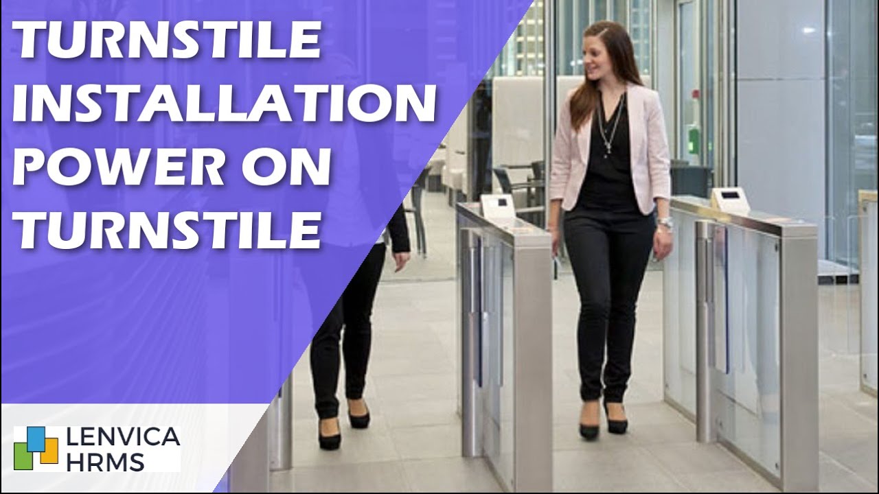 YouTube video player 6