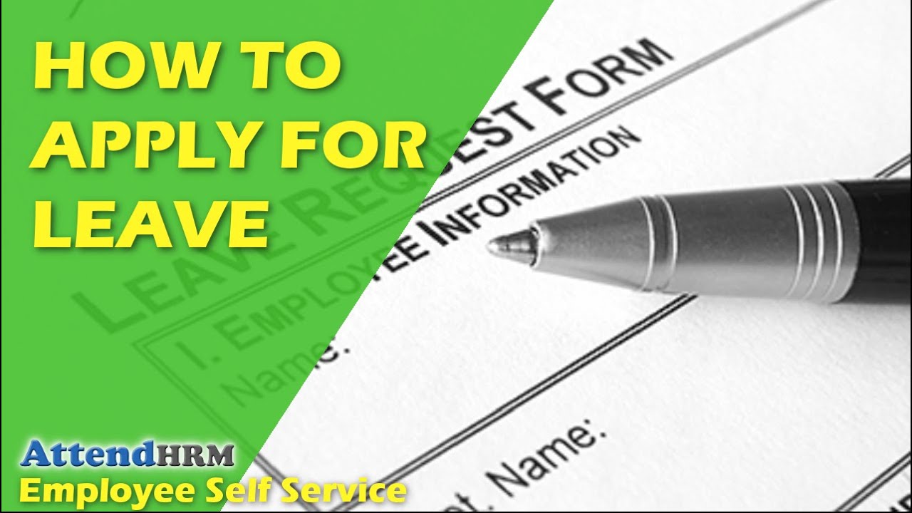 YouTube video player 1