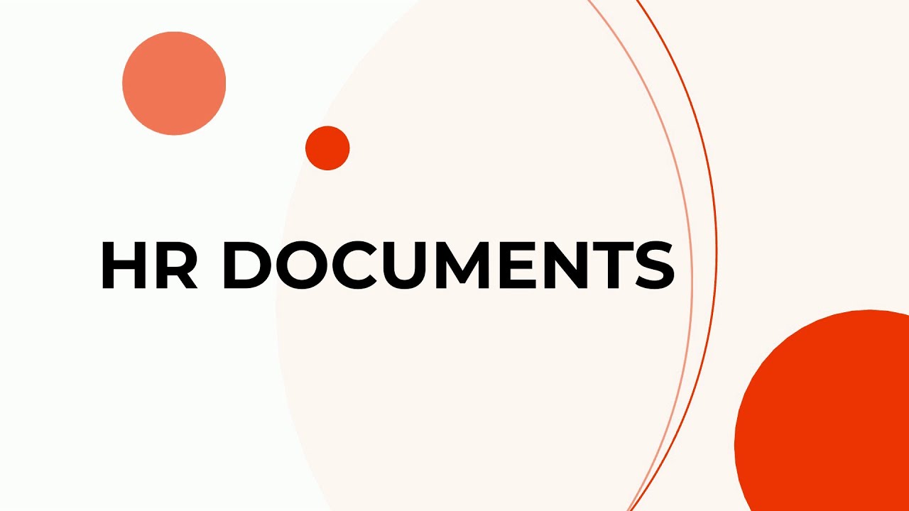 YouTube video player 1