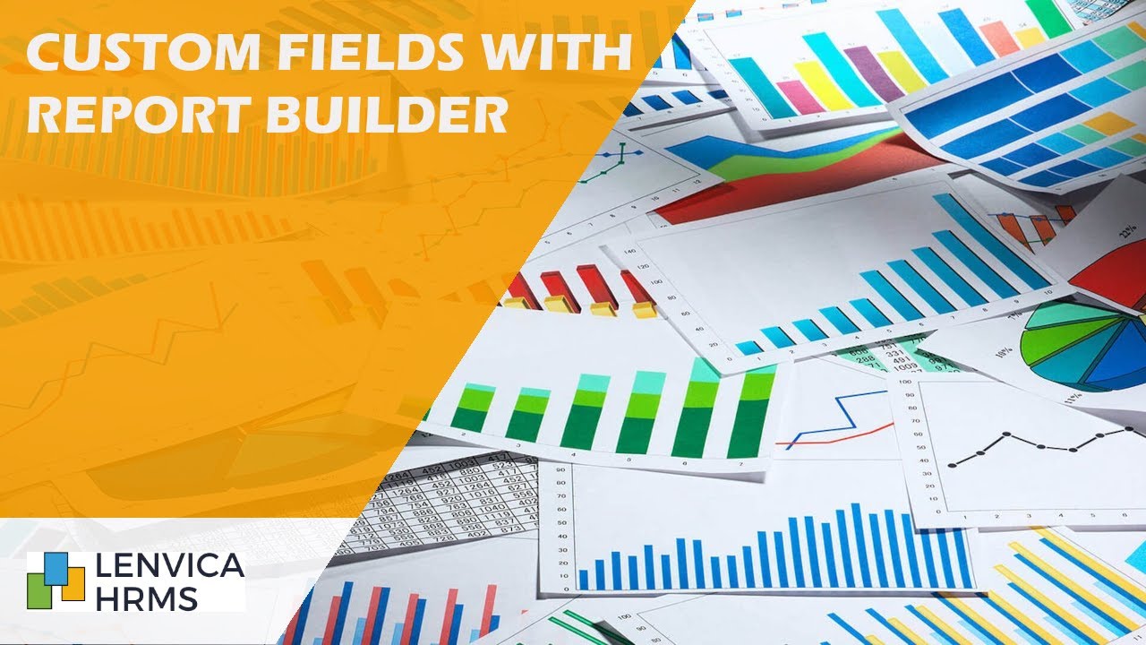 YouTube video player 1