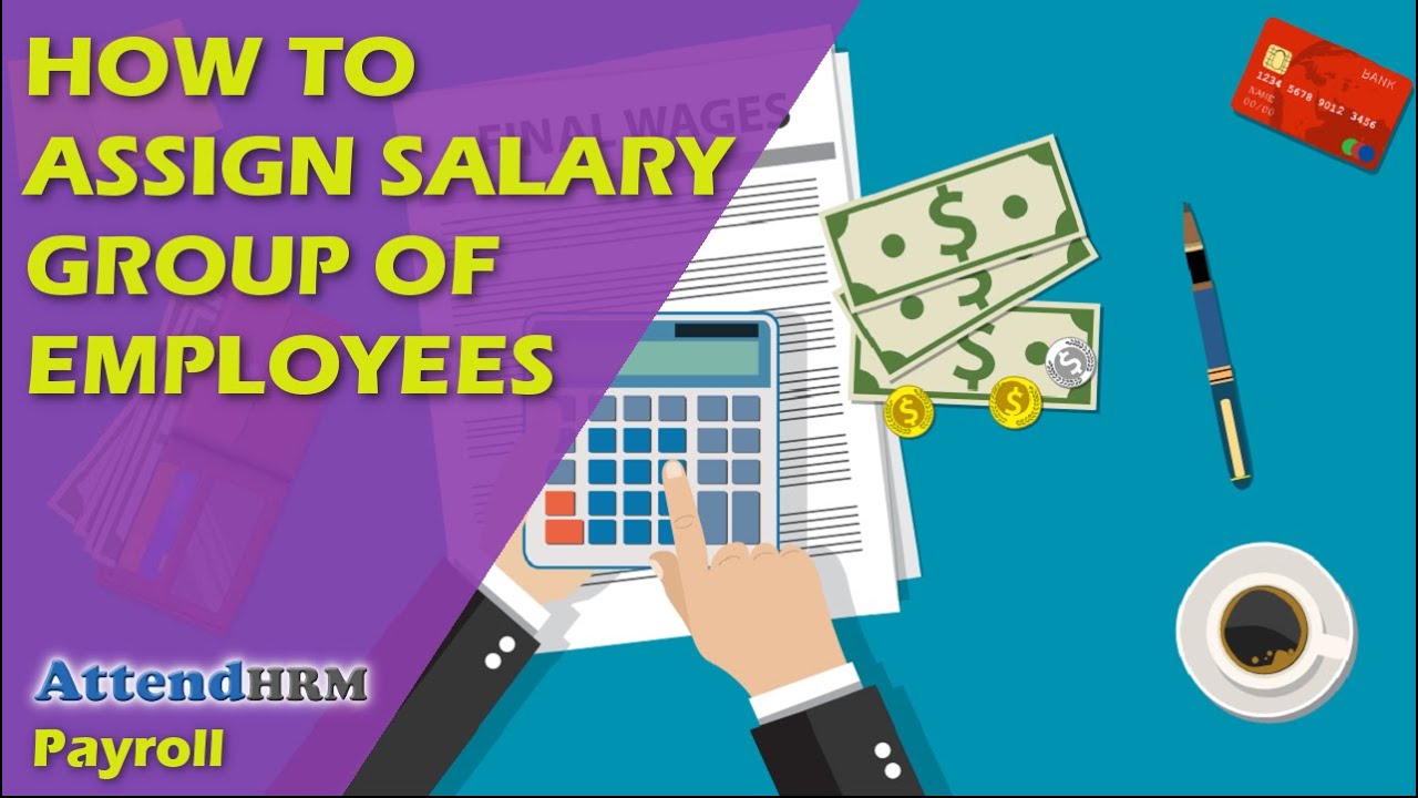 YouTube video player 1