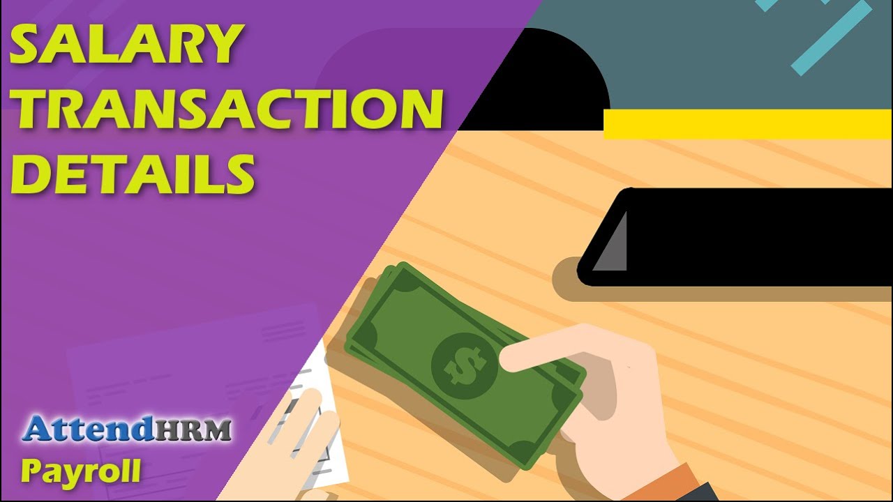 YouTube video player 1