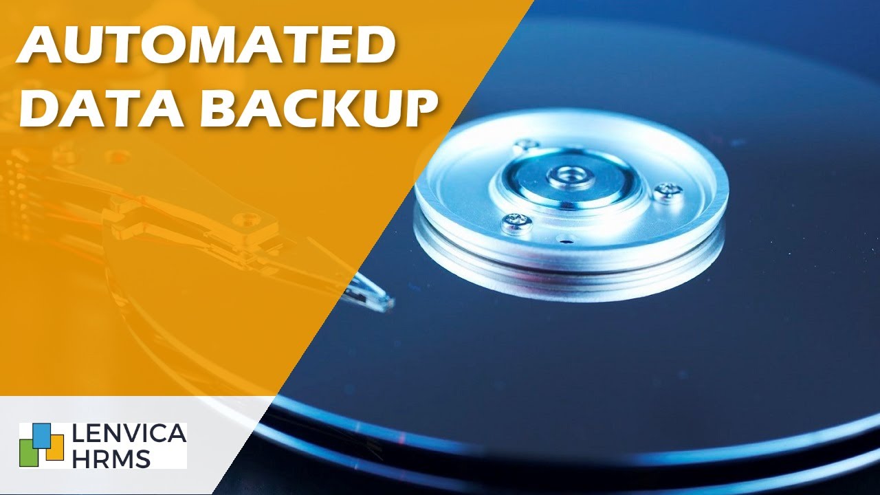 YouTube video player 1