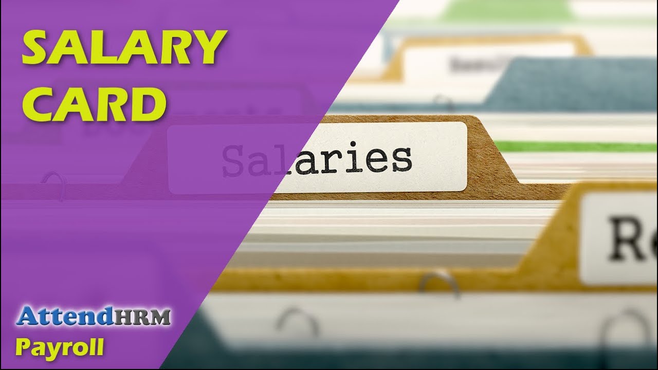 YouTube video player 1