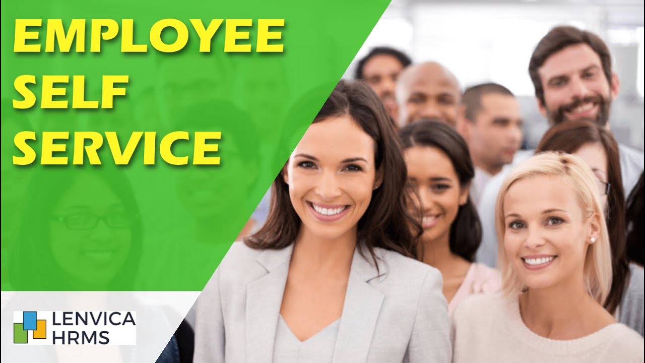 YouTube video player 1