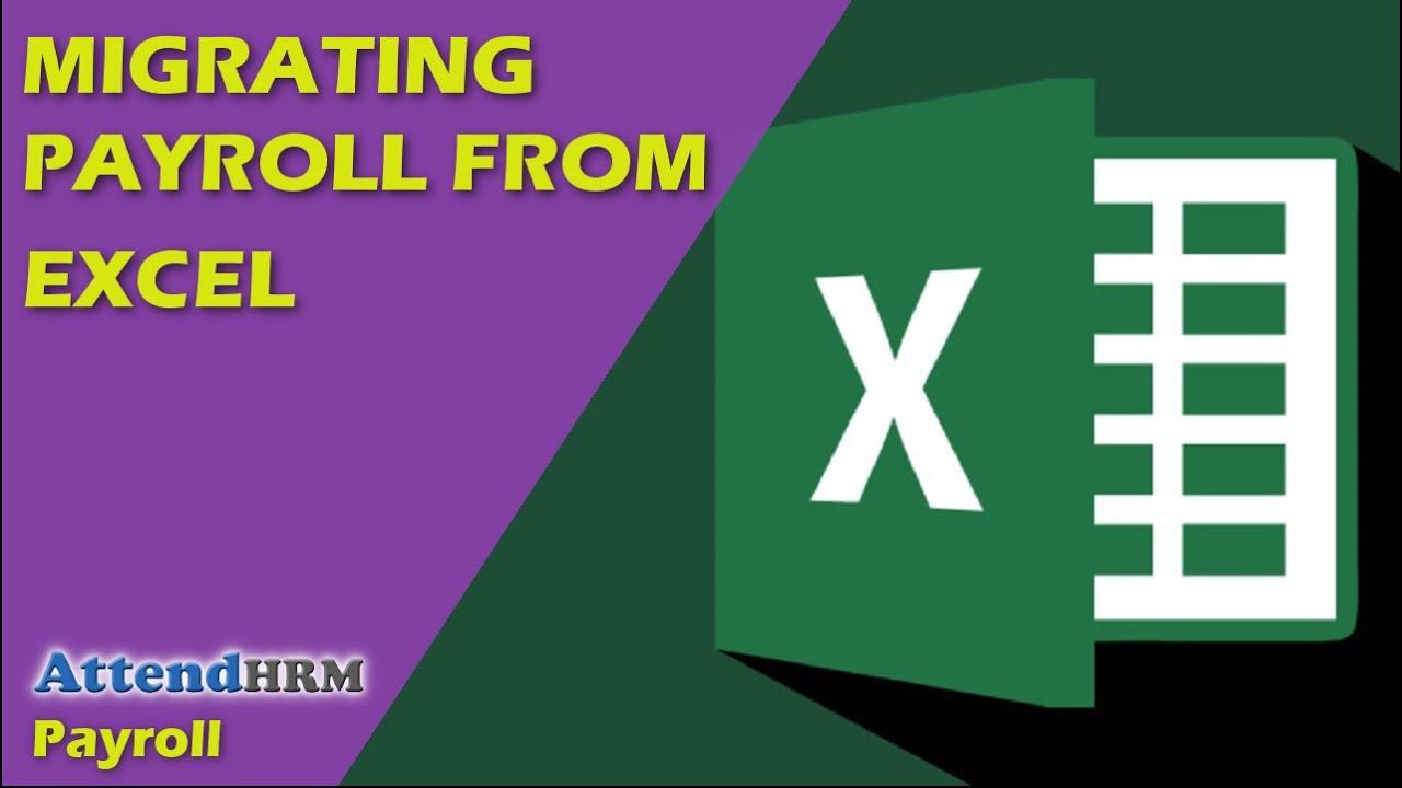 YouTube video player 1