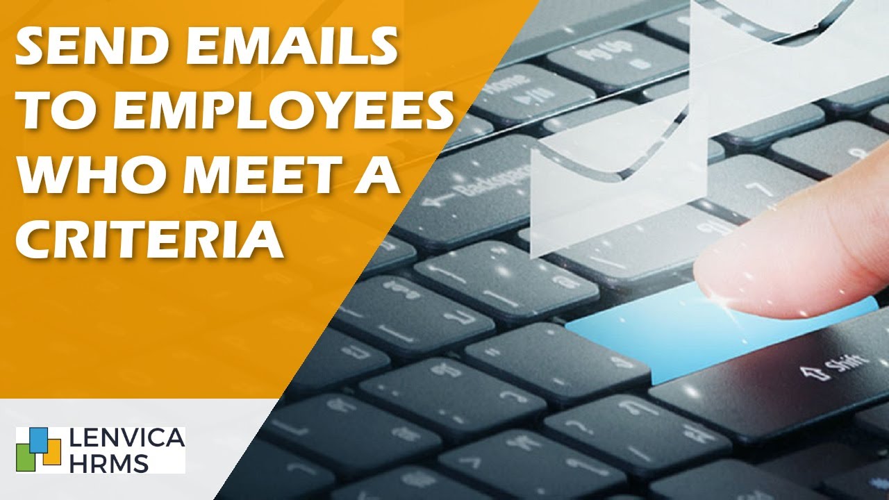 YouTube video player 2