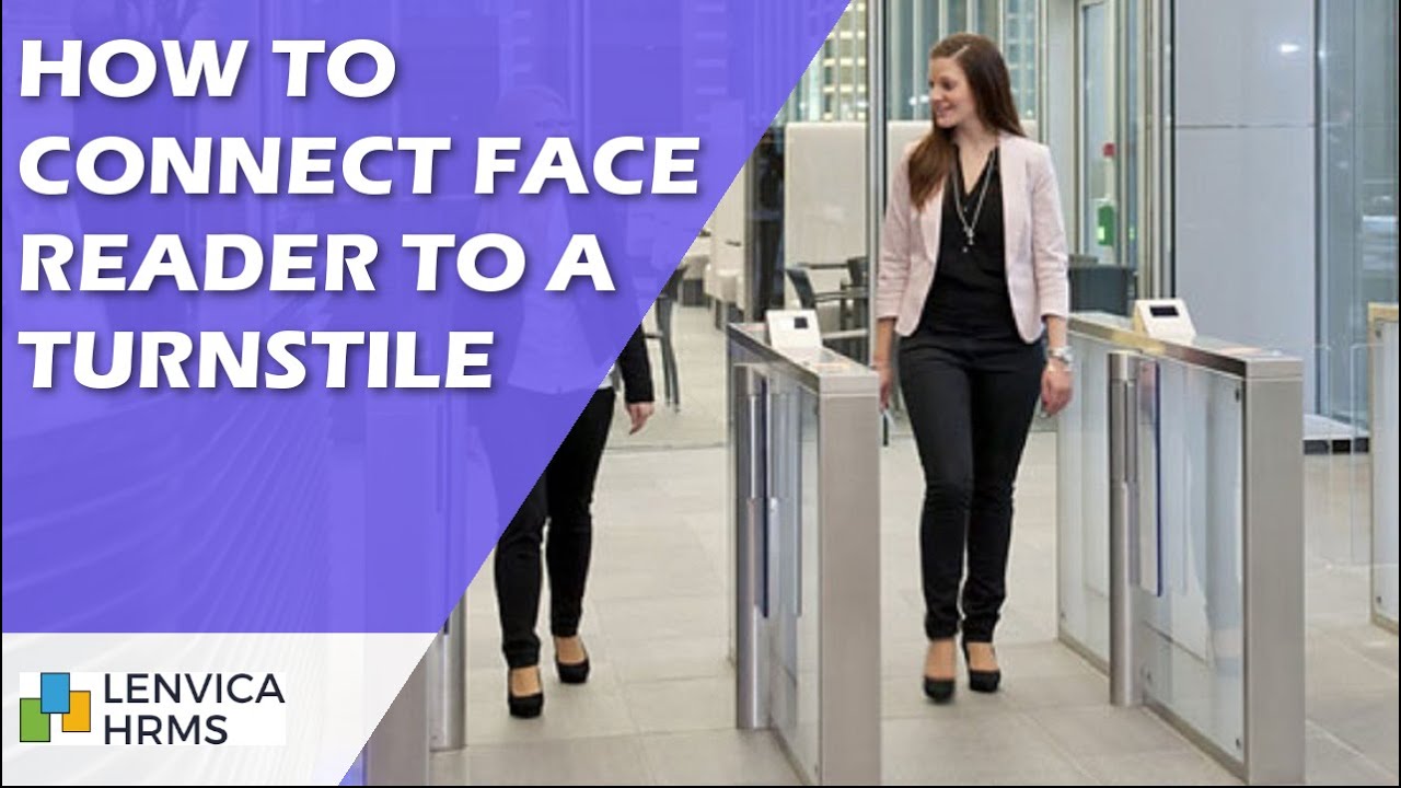 YouTube video player 1