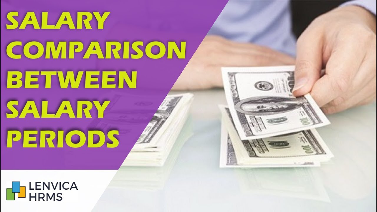 YouTube video player 1