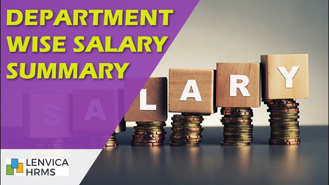 YouTube video player 1