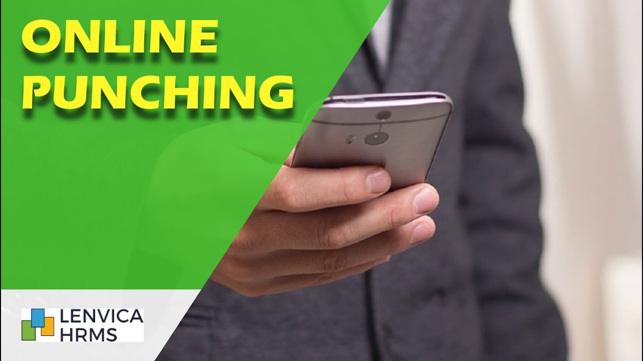 YouTube video player 1