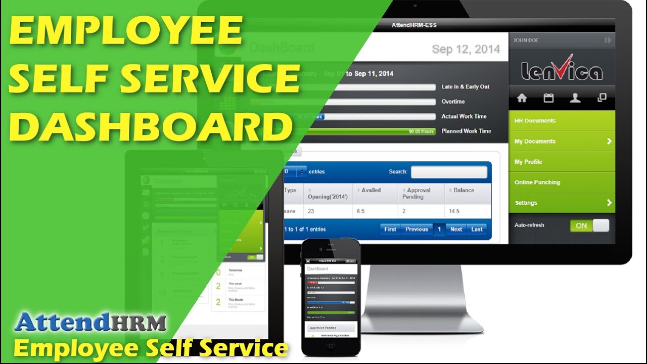 YouTube video player 1