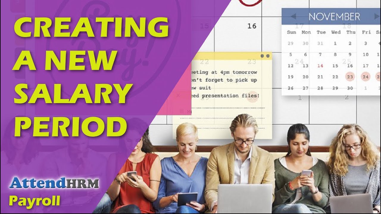 YouTube video player 1