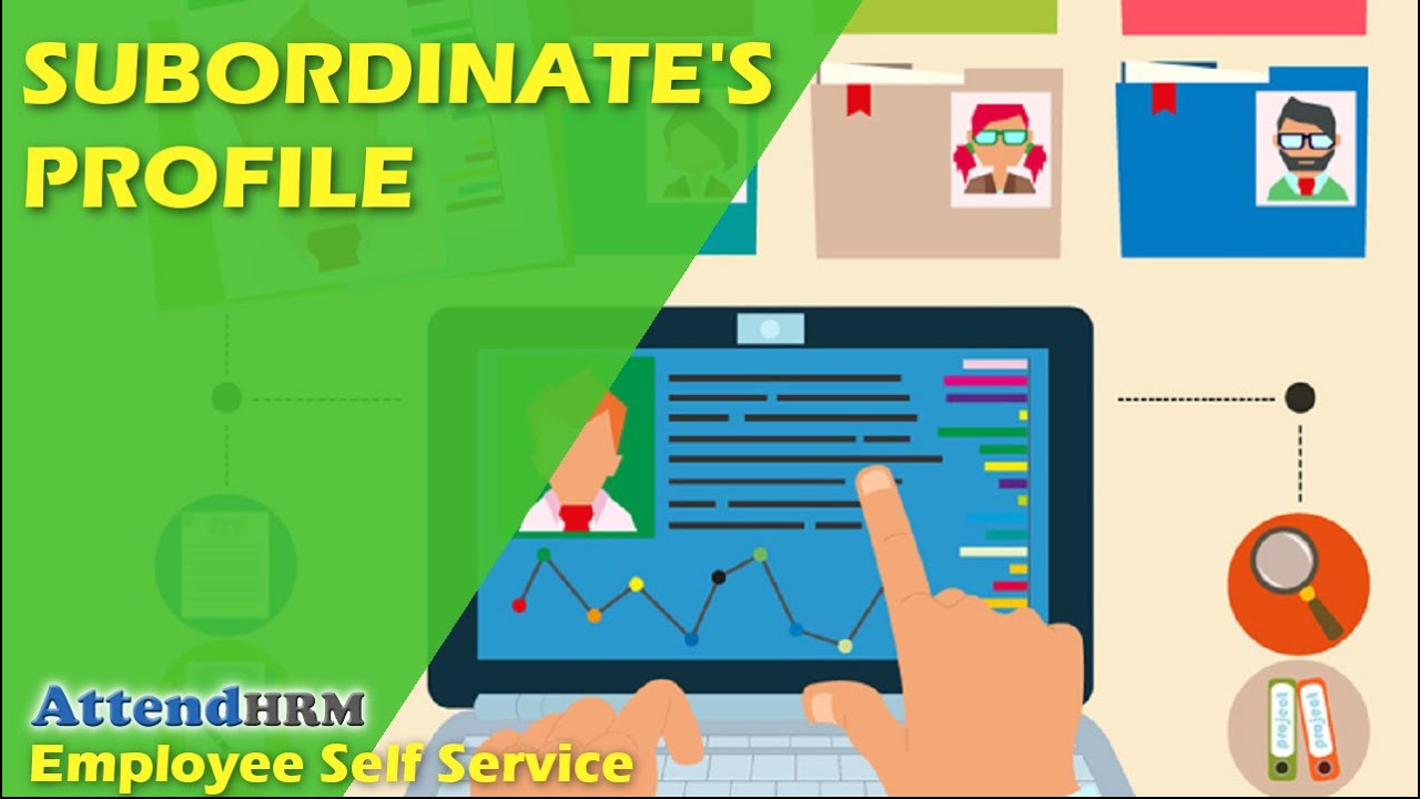 YouTube video player 1