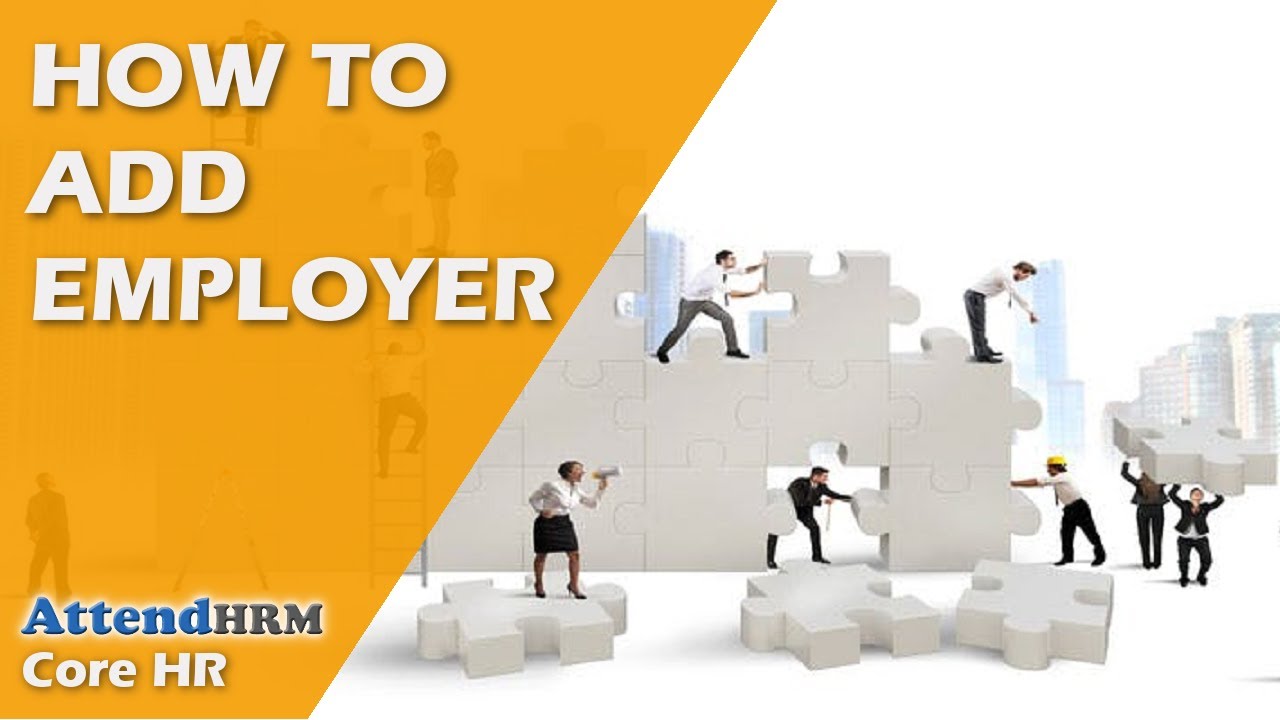 YouTube video player 1