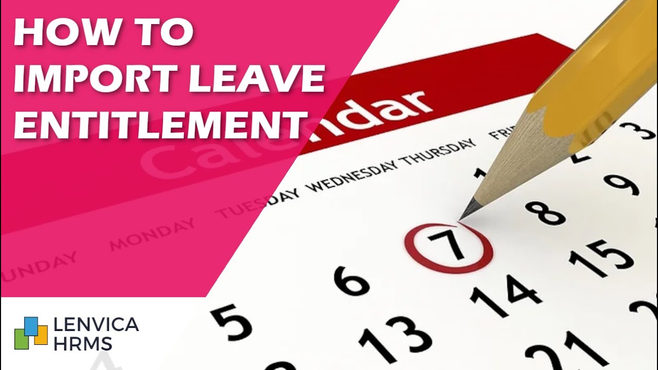 YouTube video player 1