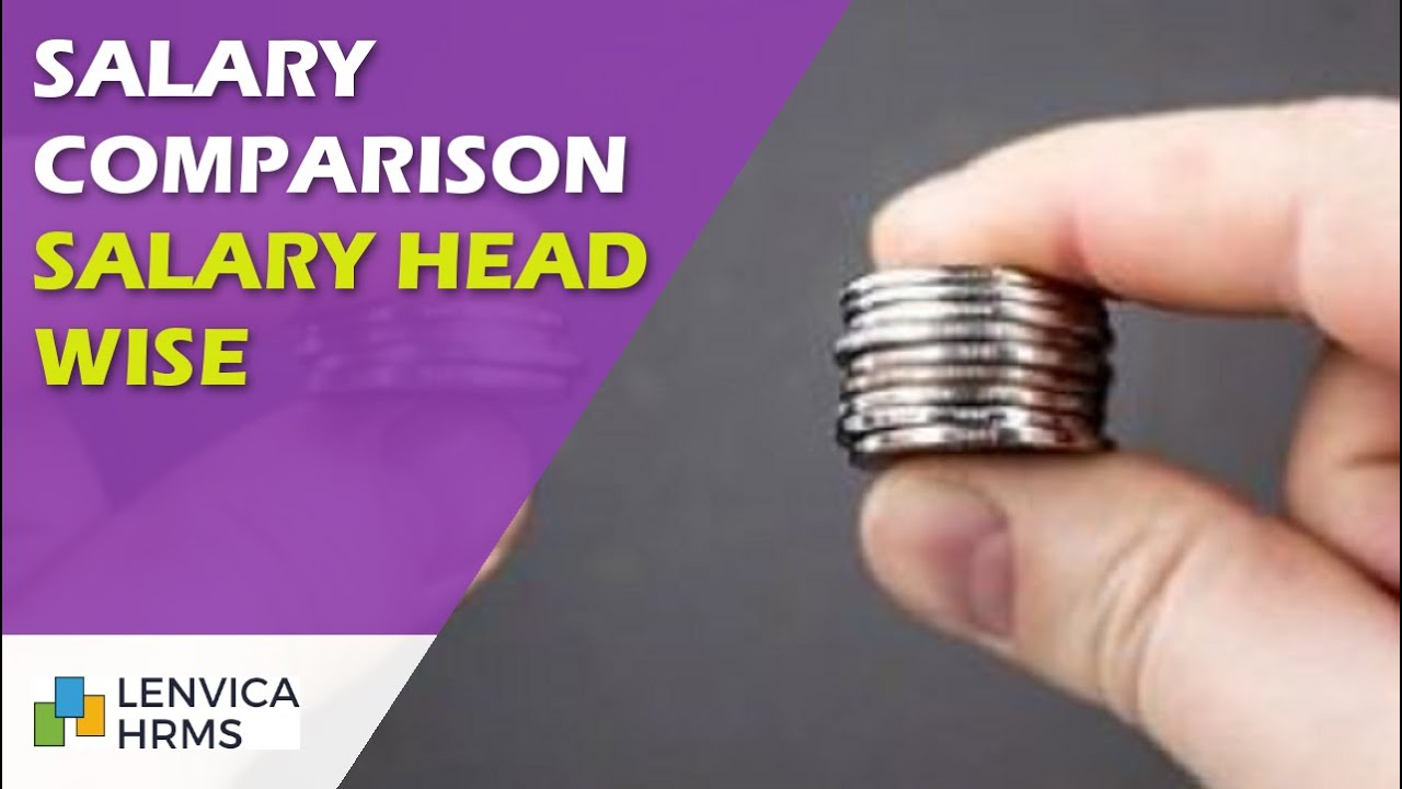 YouTube video player 1