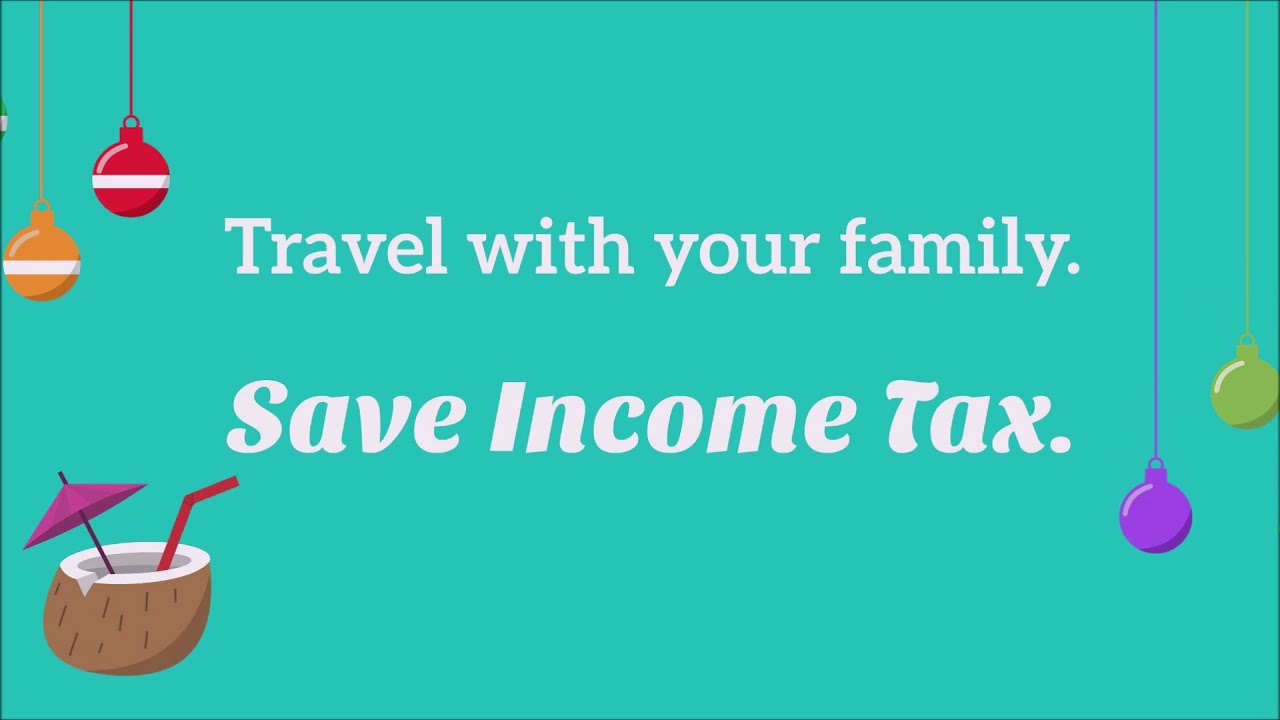 YouTube video player 1