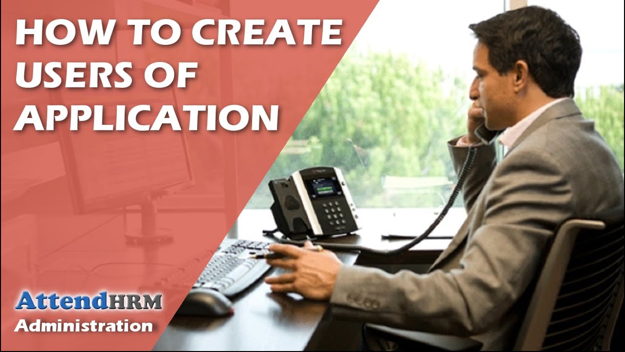 YouTube video player 1