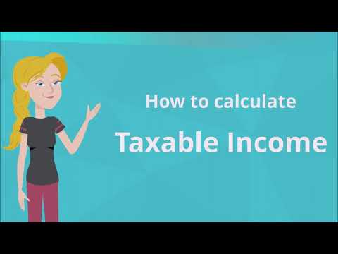 YouTube video player 3