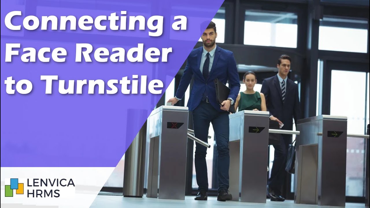 YouTube video player 2