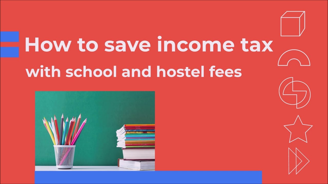 YouTube video player 1