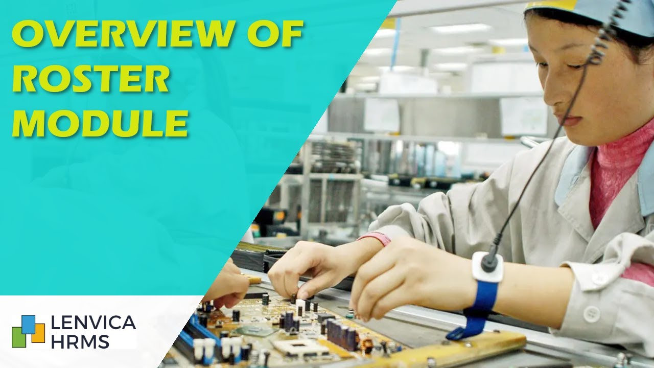 YouTube video player 1