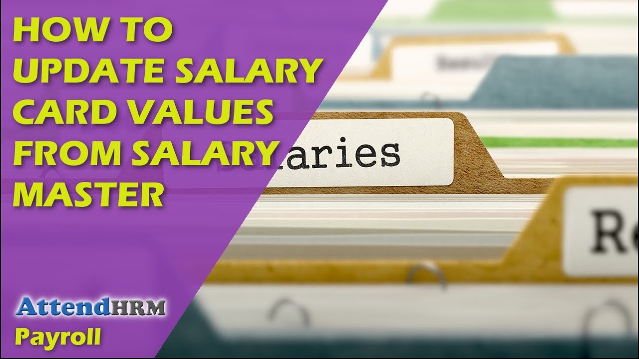 YouTube video player 1