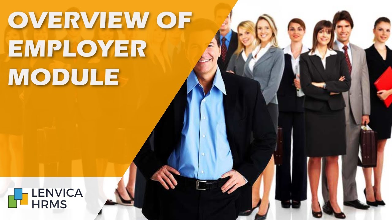 YouTube video player 1